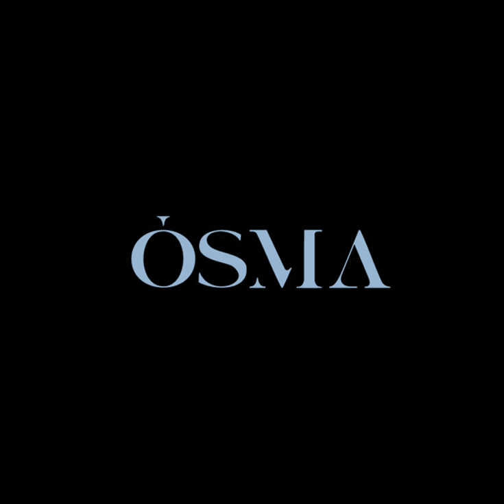 Osma Deal